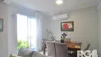 Foto 5 de Casa de Condomínio com 3 Quartos à venda, 153m² em Igara, Canoas