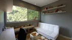 Foto 12 de Apartamento com 3 Quartos à venda, 120m² em Lagoa, Rio de Janeiro