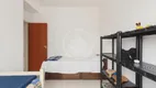 Foto 20 de Apartamento com 2 Quartos à venda, 70m² em Cachoeira do Bom Jesus, Florianópolis