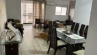 Foto 4 de Apartamento com 2 Quartos à venda, 87m² em Belenzinho, São Paulo