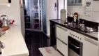 Foto 17 de Apartamento com 4 Quartos à venda, 250m² em Chácara Klabin, São Paulo