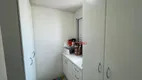 Foto 36 de Apartamento com 4 Quartos à venda, 142m² em Vila Augusta, Guarulhos