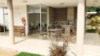 Foto 17 de Apartamento com 1 Quarto à venda, 42m² em Jardim Califórnia, Ribeirão Preto