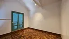 Foto 35 de Casa com 4 Quartos para venda ou aluguel, 438m² em Alto de Pinheiros, São Paulo