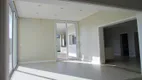 Foto 5 de Casa de Condomínio com 3 Quartos à venda, 360m² em Jardim Imperial, Indaiatuba