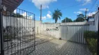 Foto 3 de Casa com 3 Quartos à venda, 135m² em Jardim das Oliveiras, Fortaleza