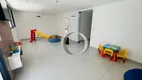 Foto 22 de Apartamento com 2 Quartos à venda, 49m² em Enseada, Guarujá