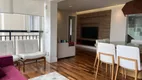 Foto 6 de Apartamento com 4 Quartos à venda, 195m² em Lapa, São Paulo