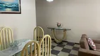 Foto 4 de Apartamento com 3 Quartos à venda, 64m² em Vila Camilopolis, Santo André