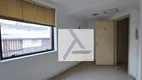 Foto 8 de Sala Comercial para alugar, 63m² em Vila Nova Conceição, São Paulo