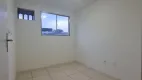 Foto 13 de Apartamento com 2 Quartos para alugar, 46m² em Muribara, São Lourenço da Mata