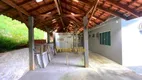 Foto 5 de Casa com 3 Quartos à venda, 328m² em Itinga, Araquari