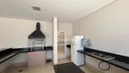 Foto 46 de Casa de Condomínio com 3 Quartos à venda, 184m² em Condominio Residencial Monterosso, Valinhos