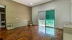 Foto 32 de Casa de Condomínio com 4 Quartos para venda ou aluguel, 950m² em Parque Reserva Fazenda Imperial, Sorocaba