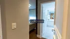 Foto 15 de Apartamento com 2 Quartos para alugar, 130m² em Itaim Bibi, São Paulo
