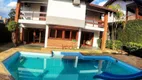 Foto 21 de Casa de Condomínio com 4 Quartos à venda, 300m² em Jardim das Colinas, São José dos Campos