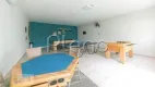 Foto 5 de Apartamento com 2 Quartos à venda, 45m² em Parque das Cachoeiras, Campinas