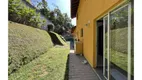 Foto 50 de Casa com 5 Quartos à venda, 275m² em Granja Viana, Carapicuíba