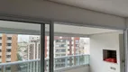 Foto 37 de Apartamento com 3 Quartos à venda, 183m² em Jardim Vila Mariana, São Paulo