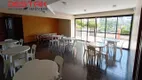 Foto 22 de Apartamento com 3 Quartos à venda, 125m² em Jardim Messina, Jundiaí