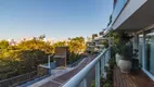 Foto 6 de Casa de Condomínio com 4 Quartos à venda, 335m² em Real Parque, São Paulo