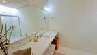 Foto 37 de Casa de Condomínio com 5 Quartos à venda, 333m² em Maresias, São Sebastião