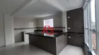 Foto 51 de Apartamento com 3 Quartos à venda, 93m² em Vila Tupi, Praia Grande