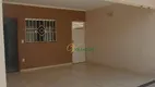 Foto 11 de Casa com 3 Quartos à venda, 101m² em Lago Sul, Bady Bassitt