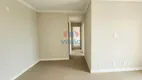 Foto 5 de Apartamento com 3 Quartos à venda, 81m² em Vila Furlan, Indaiatuba