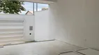 Foto 8 de Casa com 3 Quartos para alugar, 180m² em Jardim Casa Branca, Betim