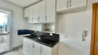 Foto 3 de Apartamento com 3 Quartos para alugar, 114m² em Vila Edmundo, Taubaté