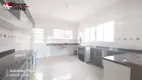 Foto 15 de Casa com 3 Quartos à venda, 250m² em Stella Maris, Peruíbe