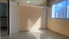 Foto 20 de Apartamento com 3 Quartos à venda, 106m² em Morada do Sol, Manaus