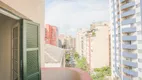 Foto 20 de Apartamento com 3 Quartos à venda, 168m² em Higienópolis, São Paulo