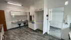 Foto 50 de Casa de Condomínio com 5 Quartos à venda, 500m² em Residencial Rosário de Fátima, Bragança Paulista