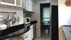 Foto 11 de Apartamento com 4 Quartos à venda, 243m² em Brooklin, São Paulo