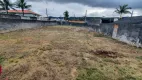 Foto 11 de Lote/Terreno à venda, 1m² em Serraria, São José