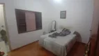 Foto 8 de Casa com 4 Quartos à venda, 212m² em Tremembé, São Paulo