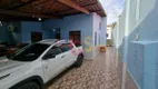 Foto 10 de Casa com 3 Quartos à venda, 350m² em Hernani Sa, Ilhéus