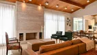 Foto 2 de Casa de Condomínio com 5 Quartos à venda, 320m² em Ibiti Royal Park, Sorocaba