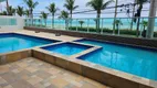 Foto 39 de Apartamento com 2 Quartos à venda, 77m² em Balneario Florida, Praia Grande