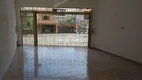 Foto 25 de Casa com 3 Quartos à venda, 123m² em Jardim Danfer, São Paulo