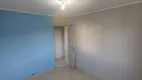 Foto 10 de Apartamento com 3 Quartos à venda, 65m² em Parque São Domingos, São Paulo