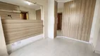 Foto 8 de Apartamento com 3 Quartos à venda, 76m² em Jacarepaguá, Rio de Janeiro