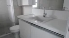 Foto 6 de Apartamento com 4 Quartos para alugar, 137m² em Pina, Recife