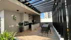 Foto 5 de Apartamento com 1 Quarto à venda, 34m² em Jacarepaguá, Rio de Janeiro
