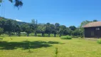 Foto 30 de Fazenda/Sítio com 3 Quartos à venda, 200m² em Vila Nova, Joinville