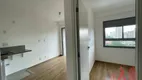 Foto 10 de Apartamento com 1 Quarto à venda, 30m² em Indianópolis, São Paulo