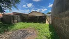 Foto 19 de Casa com 2 Quartos à venda, 92m² em Jardim Ricetti, São Carlos