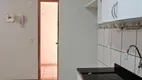 Foto 5 de Kitnet com 1 Quarto à venda, 32m² em Setor de Habitações Individuais Norte, Brasília